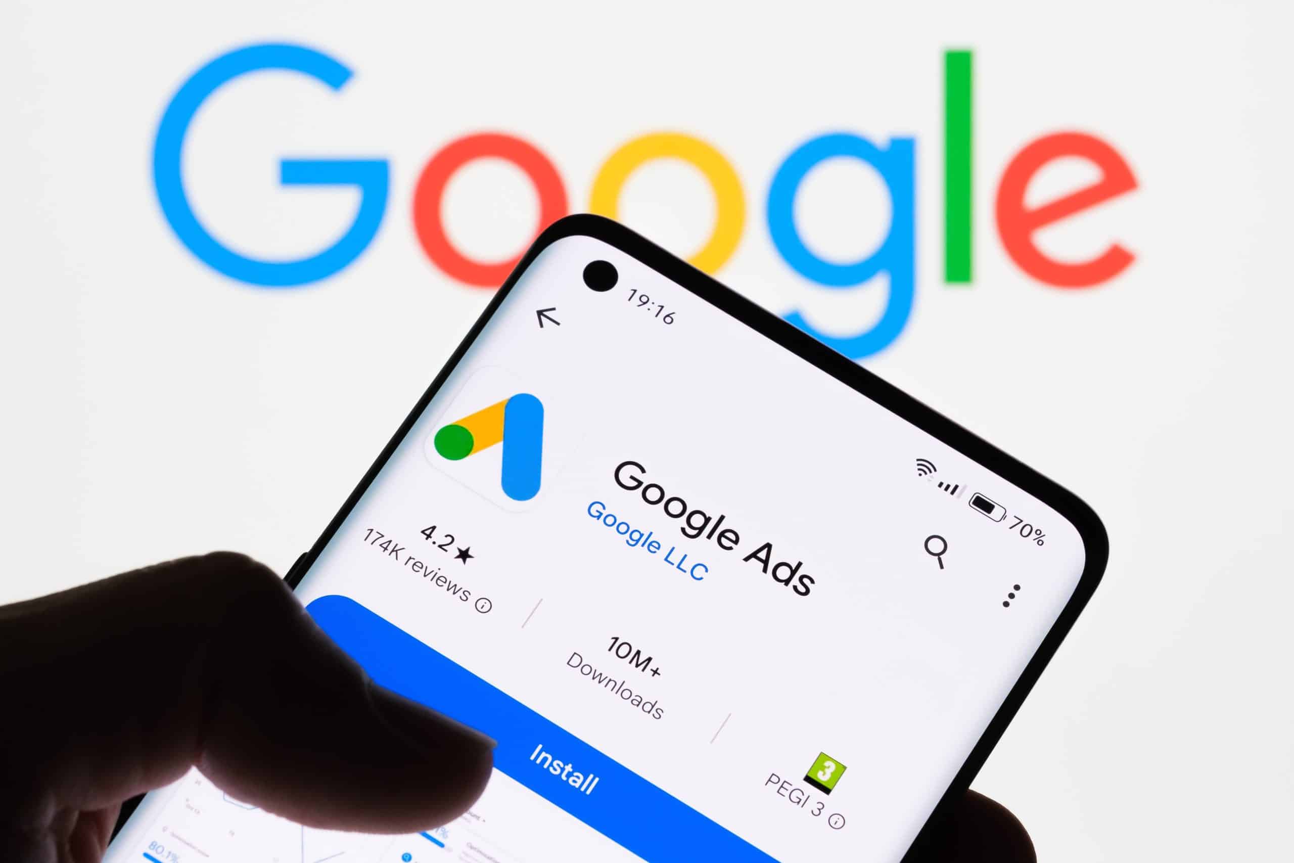 google-alternatives-scaled
